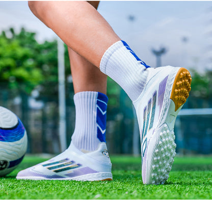 2025 Two-Tone Couple Sports Training Shoes - Low-Top Unisex