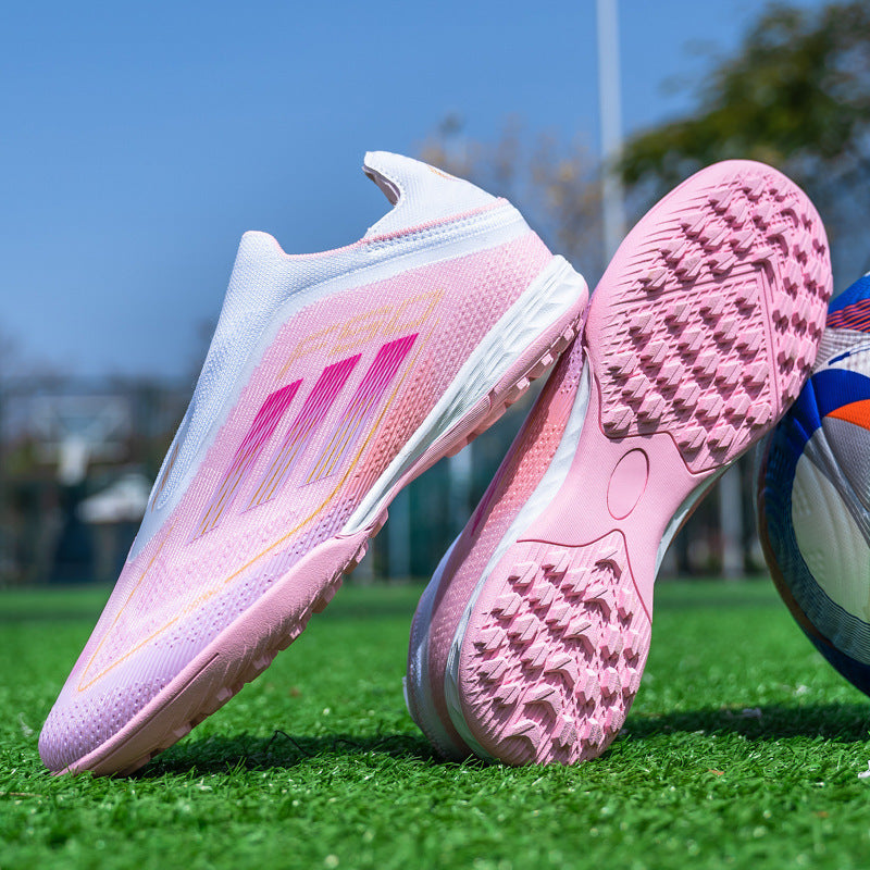 Euro Cup F50 Football Shoes - Competition Training