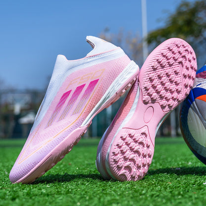 Euro Cup F50 Football Shoes - Competition Training