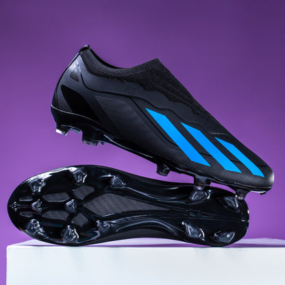 World Cup Messi Stab 15 Football Shoes - Turf Training