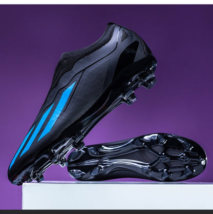 World Cup Messi Stab 15 Football Shoes - Turf Training