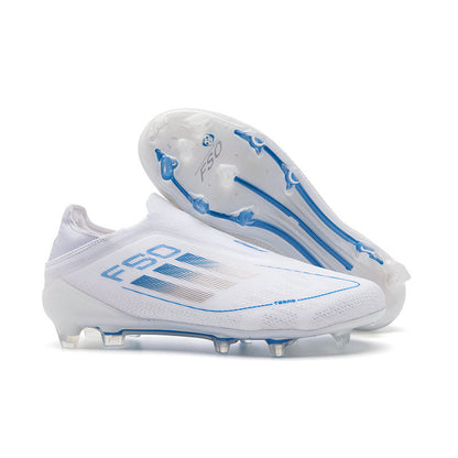 World Cup Soccer Shoes - Low-Top Competition Training