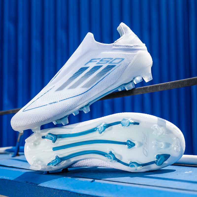Euro Cup F50 Football Shoes - Competition Training