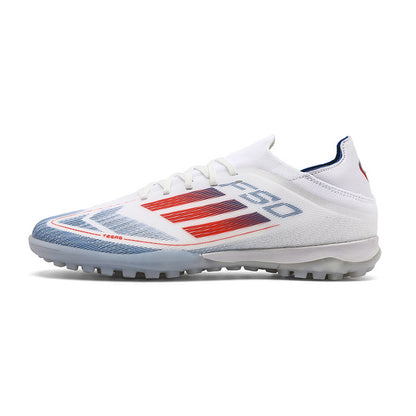 2025 Low-Top Soccer Shoes - Unisex Youth Training
