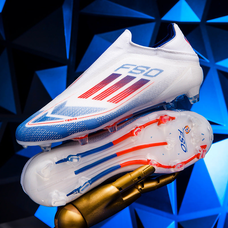 Euro Cup F50 Football Shoes - Competition Training