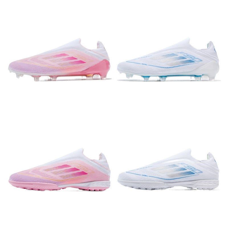 Euro Cup F50 Football Shoes - Competition Training