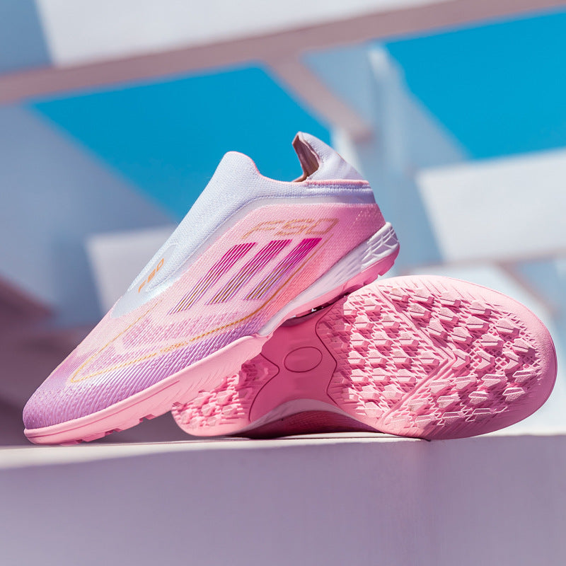 Euro Cup F50 Football Shoes - Competition Training