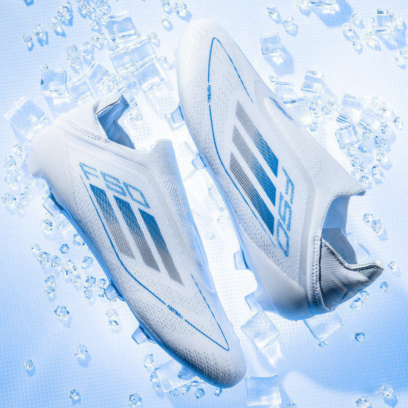 Euro Cup F50 Football Shoes - Competition Training