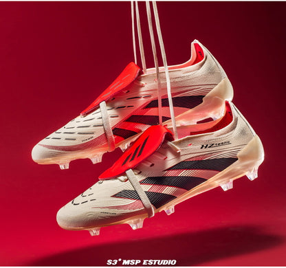 Falcon Youth Football Shoes - Training Cleats