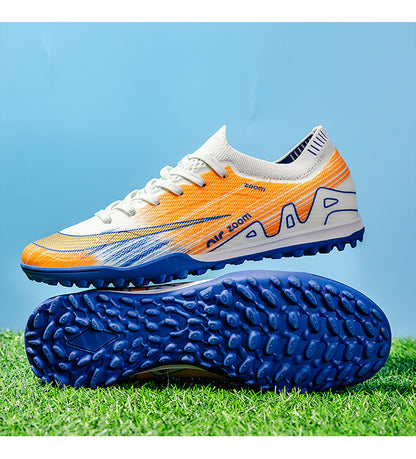 2024 Low-Top Assassin Youth Training Shoes - Long Studs