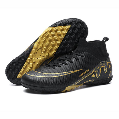 Euro Cup Thorn 16 Soccer Shoes - Competition Training