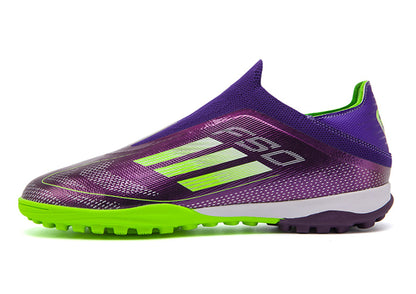 World Cup Kids Soccer Shoes - TF/AG Studs