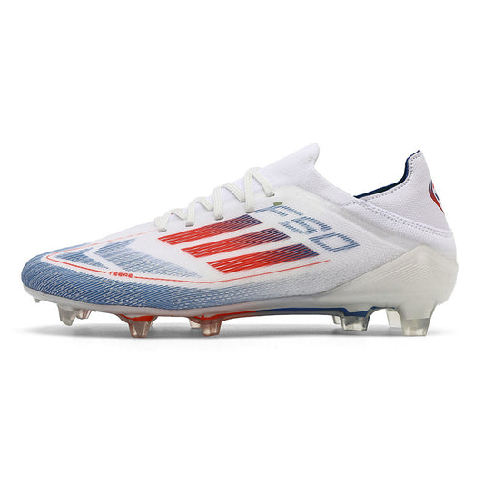 2025 Low-Top Soccer Shoes - Unisex Youth Training