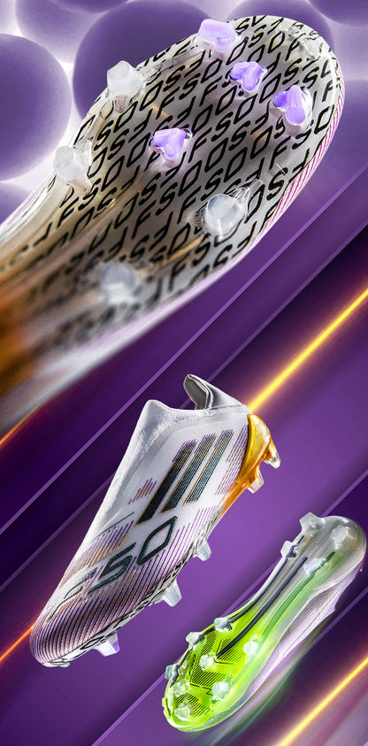 2025 Two-Tone Couple Sports Training Shoes - Low-Top Unisex