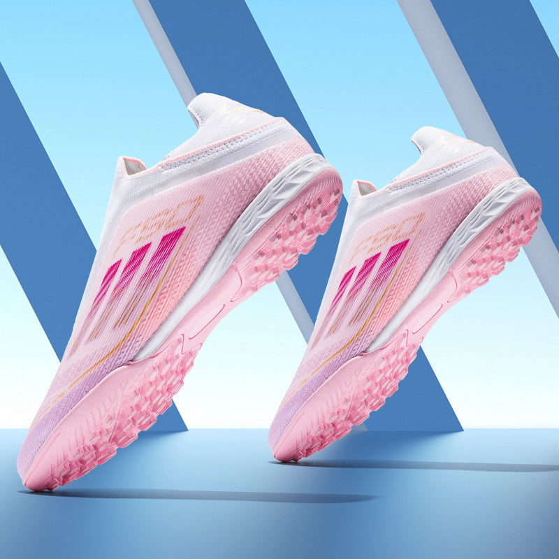 Euro Cup F50 Football Shoes - Competition Training