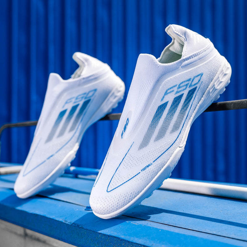 Euro Cup F50 Football Shoes - Competition Training