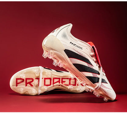 Falcon Youth Football Shoes - Training Cleats