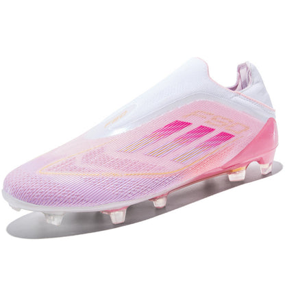 World Cup Soccer Shoes - Low-Top Competition Training