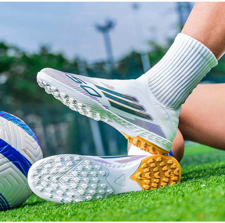 2025 Two-Tone Couple Sports Training Shoes - Low-Top Unisex