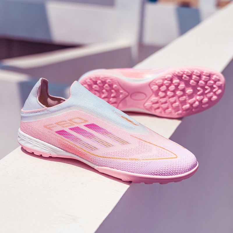 Euro Cup F50 Football Shoes - Competition Training