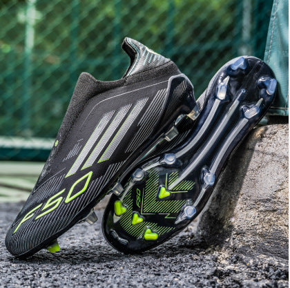 2025 Two-Tone Couple Sports Training Shoes - Low-Top Unisex