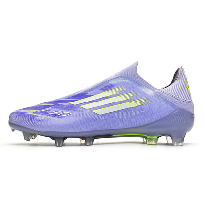 Soccer Shoes - AG/TF Studs for Artificial Grass