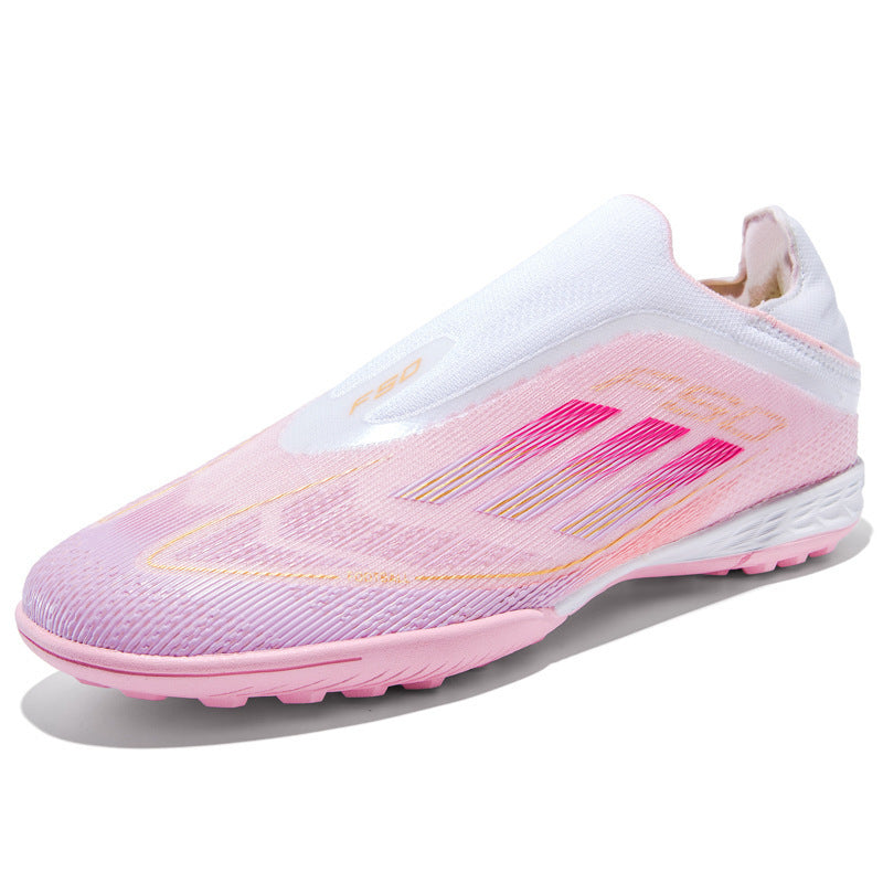 World Cup Soccer Shoes - Low-Top Competition Training