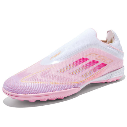 World Cup Soccer Shoes - Low-Top Competition Training