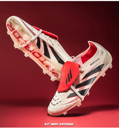 Falcon Youth Football Shoes - Training Cleats