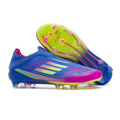 World Cup Soccer Shoes - Low-Top Competition Training