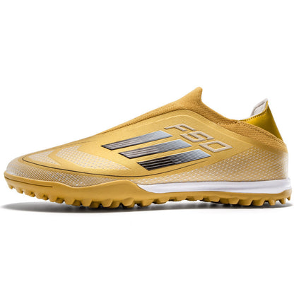 World Cup Kids Soccer Shoes - TF/AG Studs