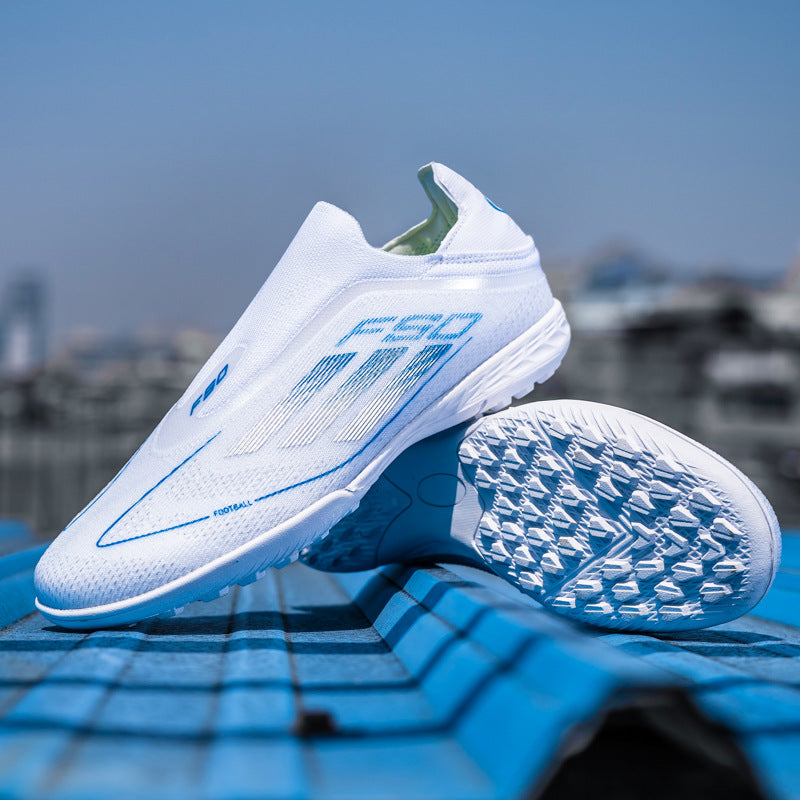 Euro Cup F50 Football Shoes - Competition Training