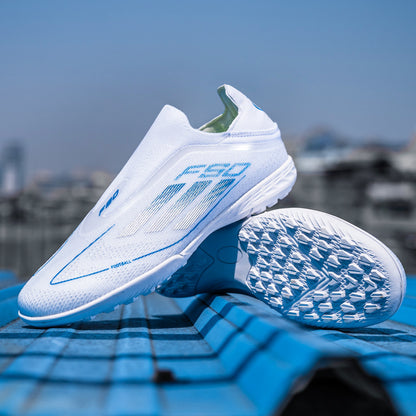 Euro Cup F50 Football Shoes - Competition Training