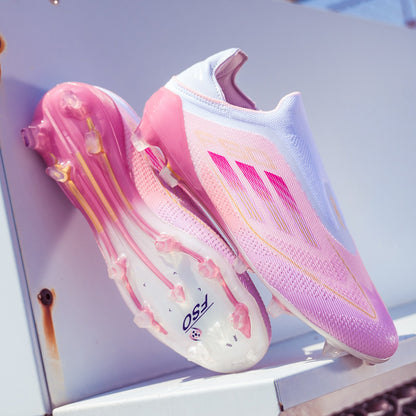 Euro Cup F50 Football Shoes - Competition Training