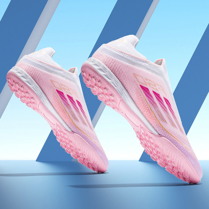 Euro Cup F50 Football Shoes - Competition Training