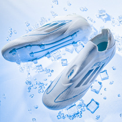 Euro Cup F50 Football Shoes - Competition Training
