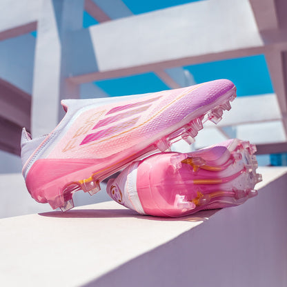 Euro Cup F50 Football Shoes - Competition Training