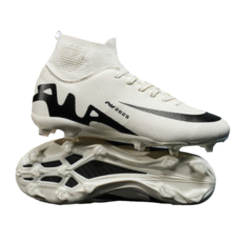 Euro Cup Thorn 16 Soccer Shoes - Competition Training