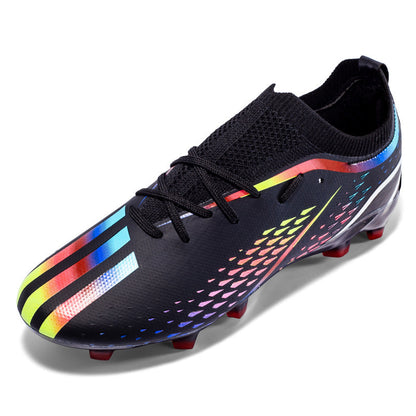 Messi World Cup Football Shoes - TF/AG Studs