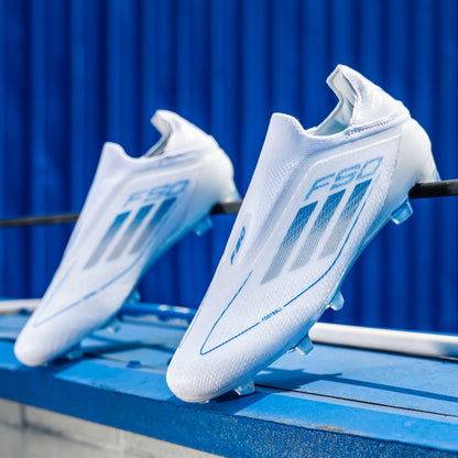 Euro Cup F50 Football Shoes - Competition Training