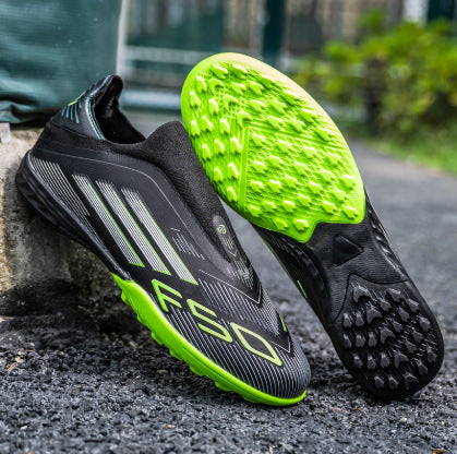 2025 Two-Tone Couple Sports Training Shoes - Low-Top Unisex