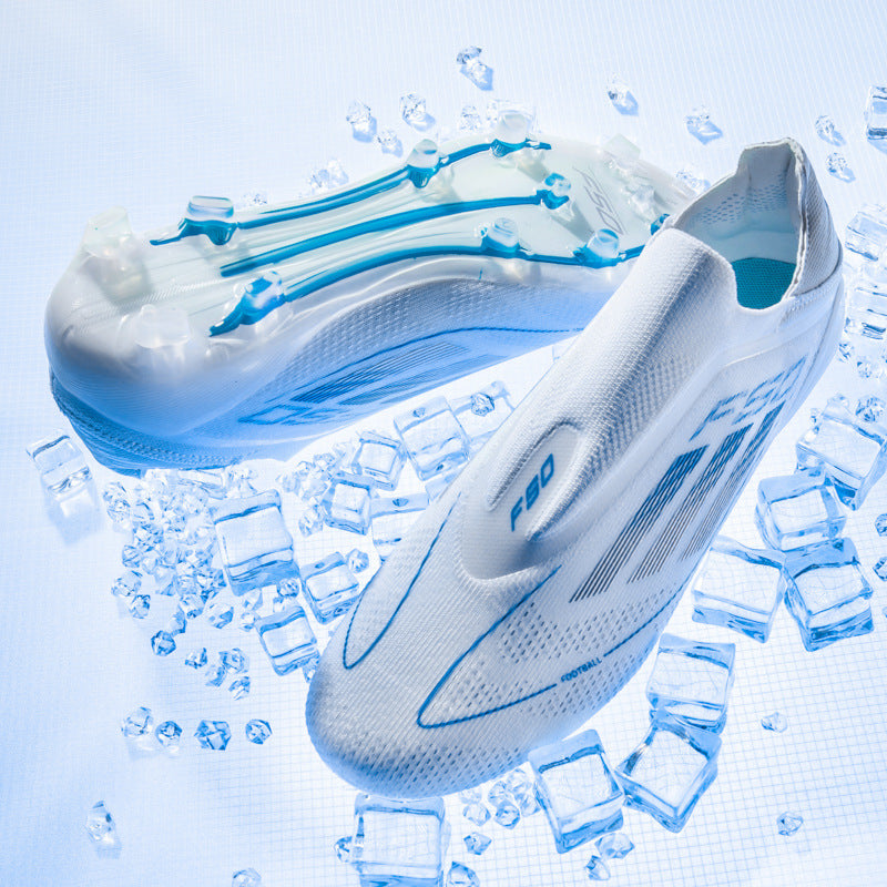 Euro Cup F50 Football Shoes - Competition Training