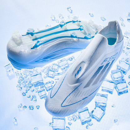 Euro Cup F50 Football Shoes - Competition Training