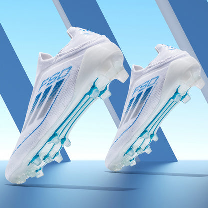 Euro Cup F50 Football Shoes - Competition Training