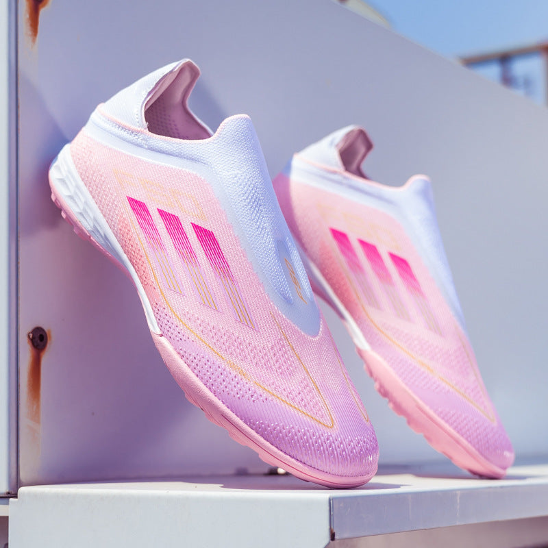 Euro Cup F50 Football Shoes - Competition Training