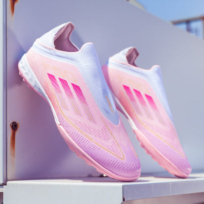 Euro Cup F50 Football Shoes - Competition Training