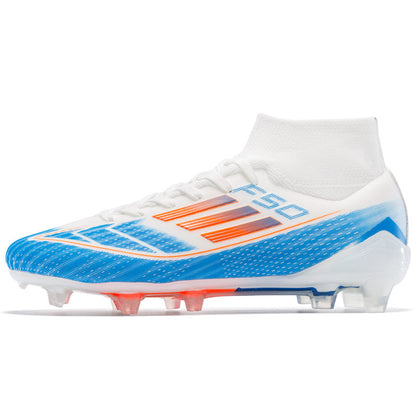World Cup Kids Soccer Shoes - TF/AG Studs