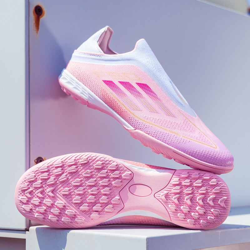 Euro Cup F50 Football Shoes - Competition Training