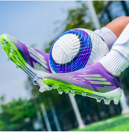 2025 Two-Tone Couple Sports Training Shoes - Low-Top Unisex