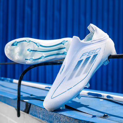 Euro Cup F50 Football Shoes - Competition Training